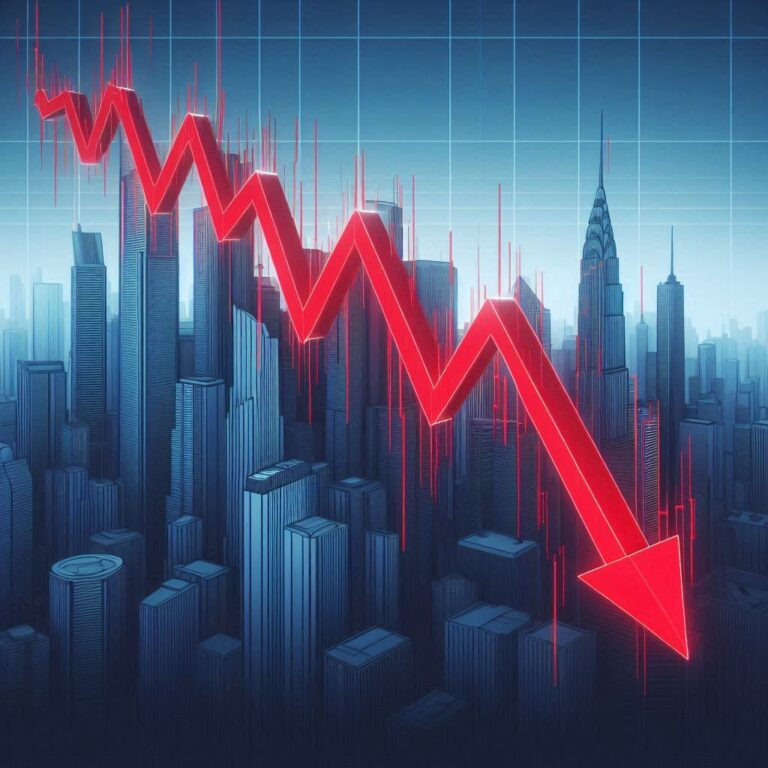 Image representing blog post Surprise! Most Stocks Lose Money